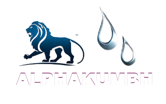 Newlogo